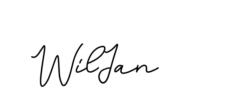 The best way (Edellyndemo-w1x78) to make a short signature is to pick only two or three words in your name. The name Ceard include a total of six letters. For converting this name. Ceard signature style 2 images and pictures png