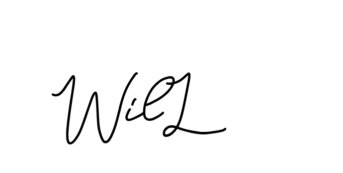 The best way (Edellyndemo-w1x78) to make a short signature is to pick only two or three words in your name. The name Ceard include a total of six letters. For converting this name. Ceard signature style 2 images and pictures png