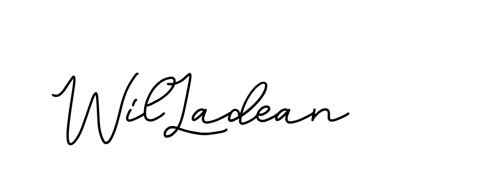 The best way (Edellyndemo-w1x78) to make a short signature is to pick only two or three words in your name. The name Ceard include a total of six letters. For converting this name. Ceard signature style 2 images and pictures png