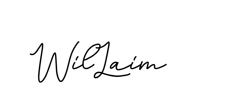 The best way (Edellyndemo-w1x78) to make a short signature is to pick only two or three words in your name. The name Ceard include a total of six letters. For converting this name. Ceard signature style 2 images and pictures png