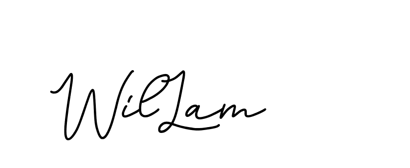 The best way (Edellyndemo-w1x78) to make a short signature is to pick only two or three words in your name. The name Ceard include a total of six letters. For converting this name. Ceard signature style 2 images and pictures png