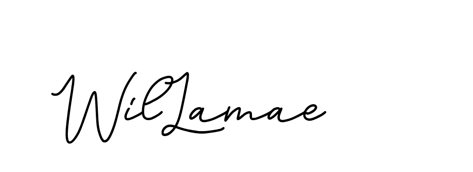 The best way (Edellyndemo-w1x78) to make a short signature is to pick only two or three words in your name. The name Ceard include a total of six letters. For converting this name. Ceard signature style 2 images and pictures png