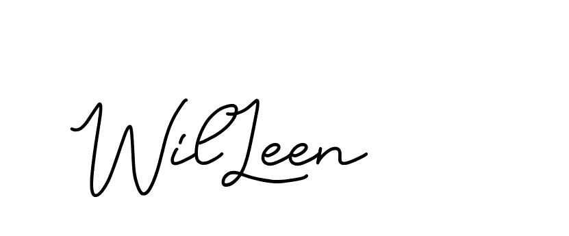 The best way (Edellyndemo-w1x78) to make a short signature is to pick only two or three words in your name. The name Ceard include a total of six letters. For converting this name. Ceard signature style 2 images and pictures png