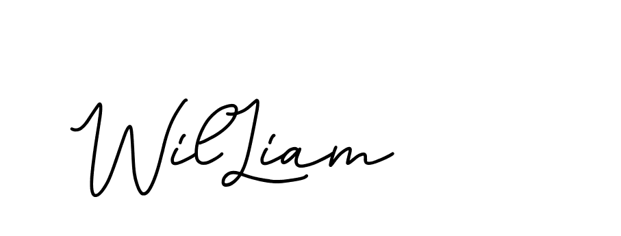 The best way (Edellyndemo-w1x78) to make a short signature is to pick only two or three words in your name. The name Ceard include a total of six letters. For converting this name. Ceard signature style 2 images and pictures png