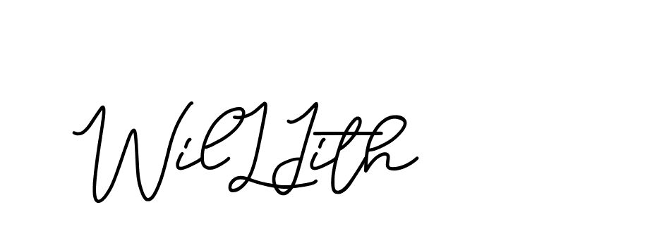 The best way (Edellyndemo-w1x78) to make a short signature is to pick only two or three words in your name. The name Ceard include a total of six letters. For converting this name. Ceard signature style 2 images and pictures png