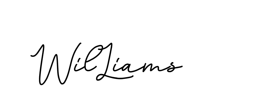 The best way (Edellyndemo-w1x78) to make a short signature is to pick only two or three words in your name. The name Ceard include a total of six letters. For converting this name. Ceard signature style 2 images and pictures png