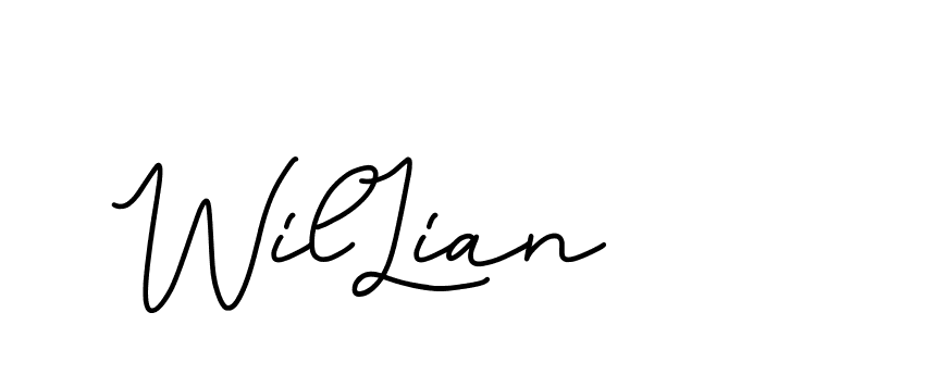 The best way (Edellyndemo-w1x78) to make a short signature is to pick only two or three words in your name. The name Ceard include a total of six letters. For converting this name. Ceard signature style 2 images and pictures png