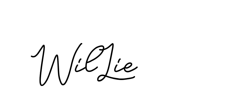 The best way (Edellyndemo-w1x78) to make a short signature is to pick only two or three words in your name. The name Ceard include a total of six letters. For converting this name. Ceard signature style 2 images and pictures png