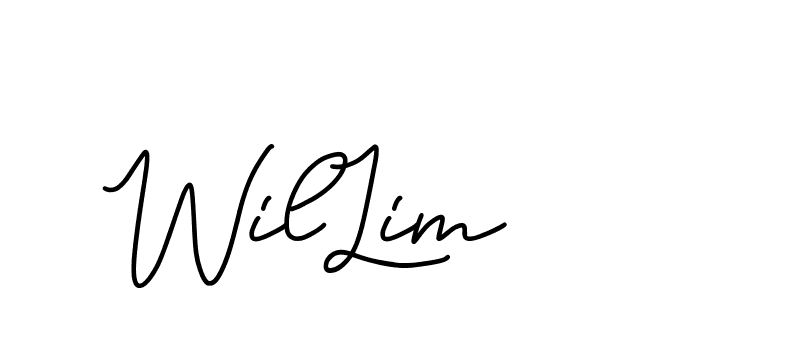 The best way (Edellyndemo-w1x78) to make a short signature is to pick only two or three words in your name. The name Ceard include a total of six letters. For converting this name. Ceard signature style 2 images and pictures png