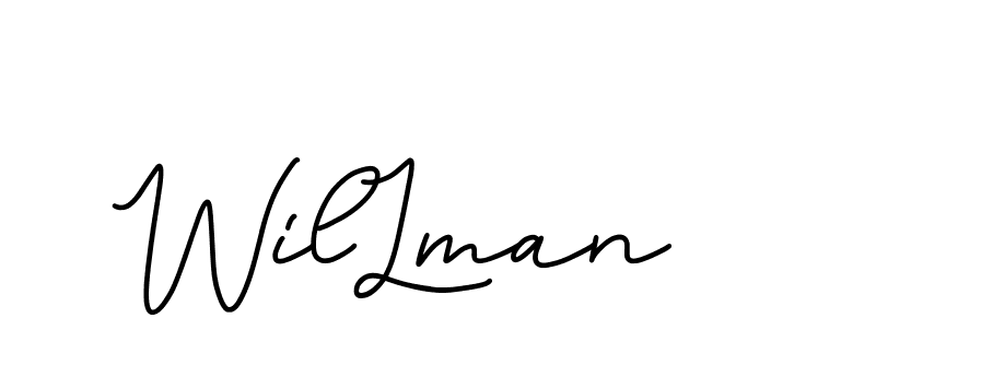 The best way (Edellyndemo-w1x78) to make a short signature is to pick only two or three words in your name. The name Ceard include a total of six letters. For converting this name. Ceard signature style 2 images and pictures png