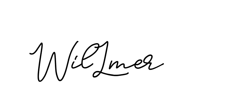 The best way (Edellyndemo-w1x78) to make a short signature is to pick only two or three words in your name. The name Ceard include a total of six letters. For converting this name. Ceard signature style 2 images and pictures png