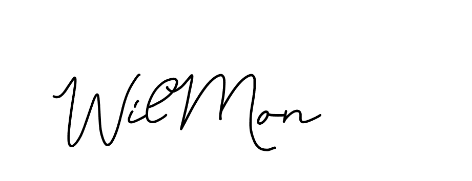 The best way (Edellyndemo-w1x78) to make a short signature is to pick only two or three words in your name. The name Ceard include a total of six letters. For converting this name. Ceard signature style 2 images and pictures png