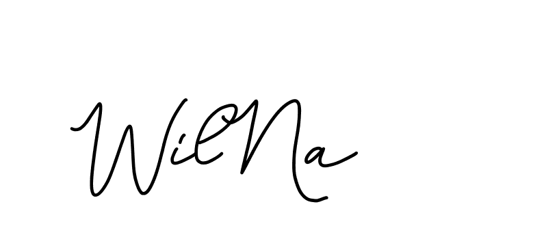 The best way (Edellyndemo-w1x78) to make a short signature is to pick only two or three words in your name. The name Ceard include a total of six letters. For converting this name. Ceard signature style 2 images and pictures png