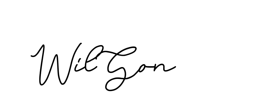 The best way (Edellyndemo-w1x78) to make a short signature is to pick only two or three words in your name. The name Ceard include a total of six letters. For converting this name. Ceard signature style 2 images and pictures png