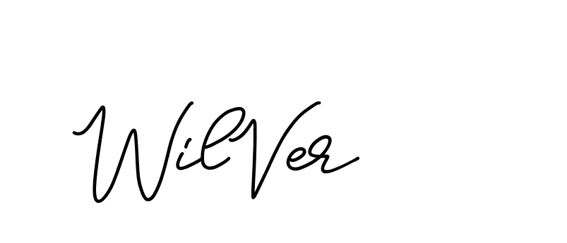 The best way (Edellyndemo-w1x78) to make a short signature is to pick only two or three words in your name. The name Ceard include a total of six letters. For converting this name. Ceard signature style 2 images and pictures png