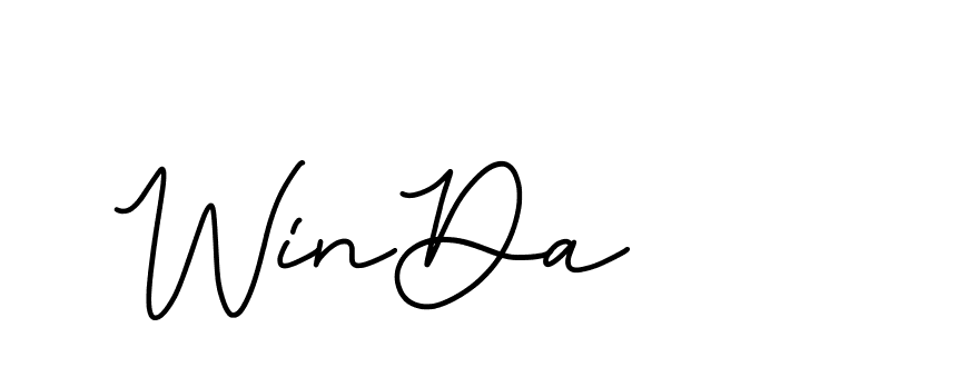 The best way (Edellyndemo-w1x78) to make a short signature is to pick only two or three words in your name. The name Ceard include a total of six letters. For converting this name. Ceard signature style 2 images and pictures png