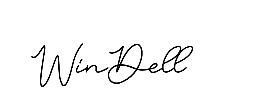 The best way (Edellyndemo-w1x78) to make a short signature is to pick only two or three words in your name. The name Ceard include a total of six letters. For converting this name. Ceard signature style 2 images and pictures png