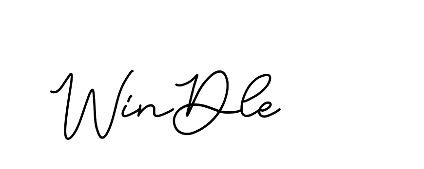 The best way (Edellyndemo-w1x78) to make a short signature is to pick only two or three words in your name. The name Ceard include a total of six letters. For converting this name. Ceard signature style 2 images and pictures png