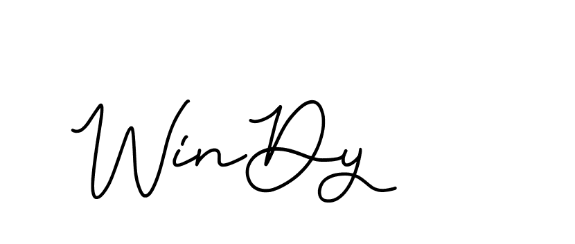The best way (Edellyndemo-w1x78) to make a short signature is to pick only two or three words in your name. The name Ceard include a total of six letters. For converting this name. Ceard signature style 2 images and pictures png