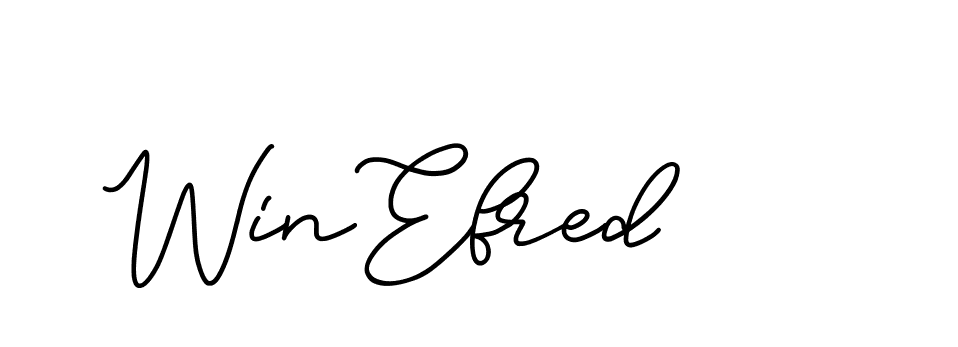 The best way (Edellyndemo-w1x78) to make a short signature is to pick only two or three words in your name. The name Ceard include a total of six letters. For converting this name. Ceard signature style 2 images and pictures png