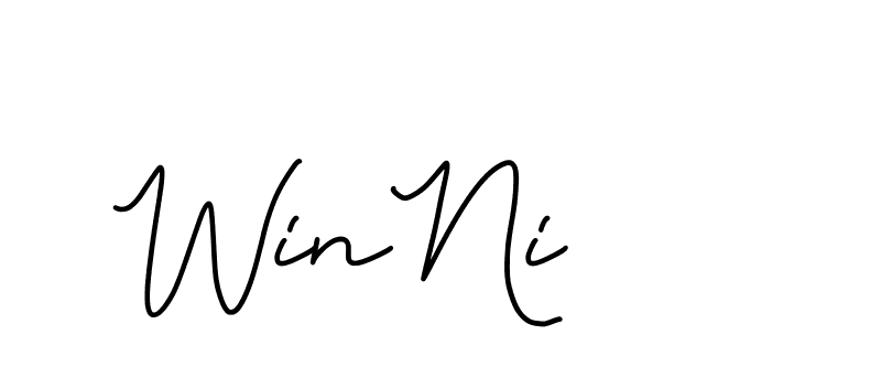 The best way (Edellyndemo-w1x78) to make a short signature is to pick only two or three words in your name. The name Ceard include a total of six letters. For converting this name. Ceard signature style 2 images and pictures png