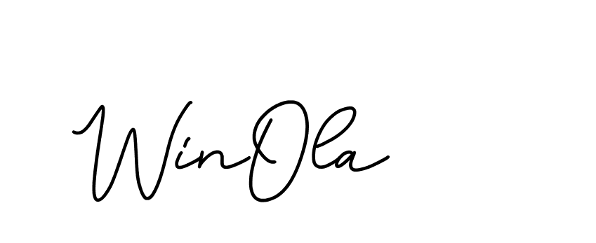 The best way (Edellyndemo-w1x78) to make a short signature is to pick only two or three words in your name. The name Ceard include a total of six letters. For converting this name. Ceard signature style 2 images and pictures png