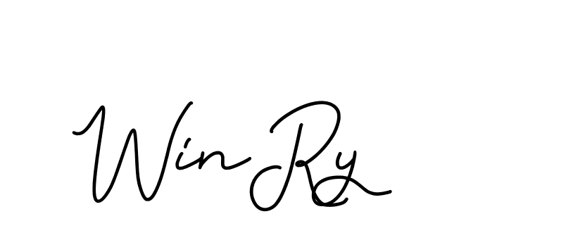 The best way (Edellyndemo-w1x78) to make a short signature is to pick only two or three words in your name. The name Ceard include a total of six letters. For converting this name. Ceard signature style 2 images and pictures png