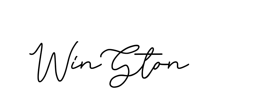 The best way (Edellyndemo-w1x78) to make a short signature is to pick only two or three words in your name. The name Ceard include a total of six letters. For converting this name. Ceard signature style 2 images and pictures png