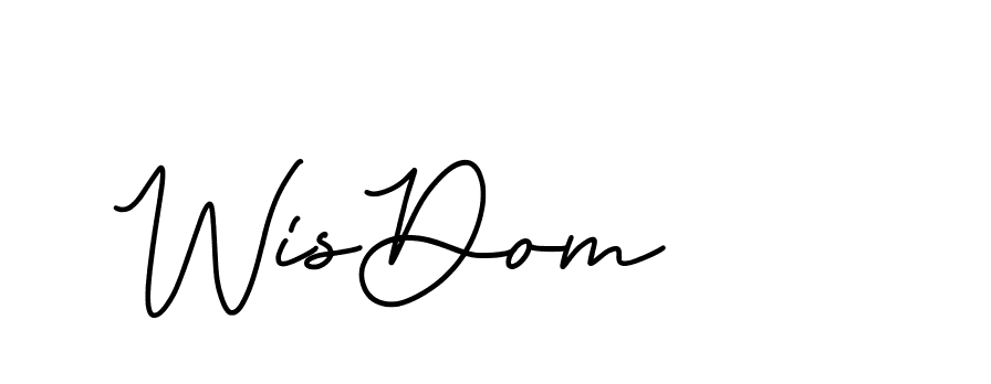 The best way (Edellyndemo-w1x78) to make a short signature is to pick only two or three words in your name. The name Ceard include a total of six letters. For converting this name. Ceard signature style 2 images and pictures png