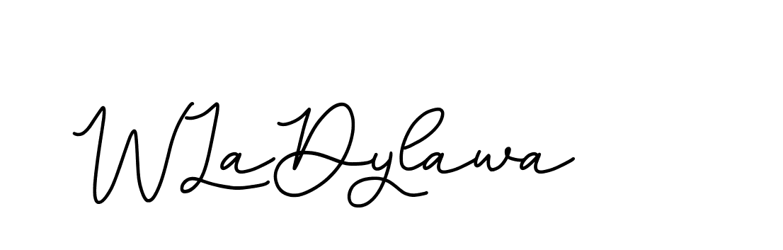 The best way (Edellyndemo-w1x78) to make a short signature is to pick only two or three words in your name. The name Ceard include a total of six letters. For converting this name. Ceard signature style 2 images and pictures png