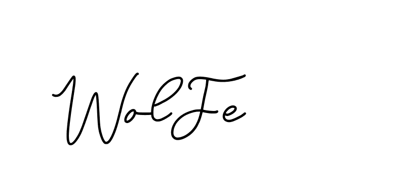 The best way (Edellyndemo-w1x78) to make a short signature is to pick only two or three words in your name. The name Ceard include a total of six letters. For converting this name. Ceard signature style 2 images and pictures png