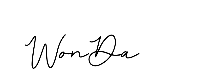 The best way (Edellyndemo-w1x78) to make a short signature is to pick only two or three words in your name. The name Ceard include a total of six letters. For converting this name. Ceard signature style 2 images and pictures png