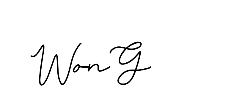 The best way (Edellyndemo-w1x78) to make a short signature is to pick only two or three words in your name. The name Ceard include a total of six letters. For converting this name. Ceard signature style 2 images and pictures png