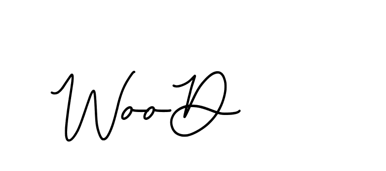 The best way (Edellyndemo-w1x78) to make a short signature is to pick only two or three words in your name. The name Ceard include a total of six letters. For converting this name. Ceard signature style 2 images and pictures png