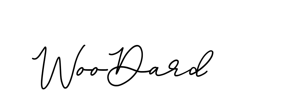 The best way (Edellyndemo-w1x78) to make a short signature is to pick only two or three words in your name. The name Ceard include a total of six letters. For converting this name. Ceard signature style 2 images and pictures png