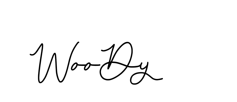 The best way (Edellyndemo-w1x78) to make a short signature is to pick only two or three words in your name. The name Ceard include a total of six letters. For converting this name. Ceard signature style 2 images and pictures png