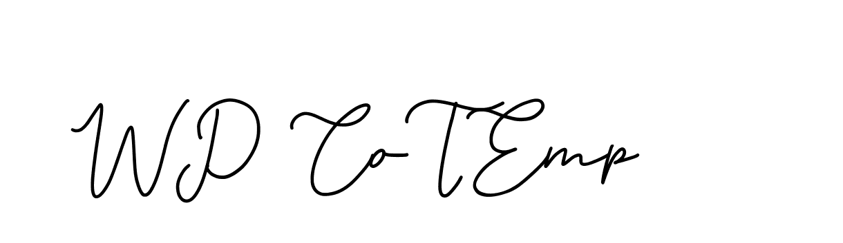 The best way (Edellyndemo-w1x78) to make a short signature is to pick only two or three words in your name. The name Ceard include a total of six letters. For converting this name. Ceard signature style 2 images and pictures png