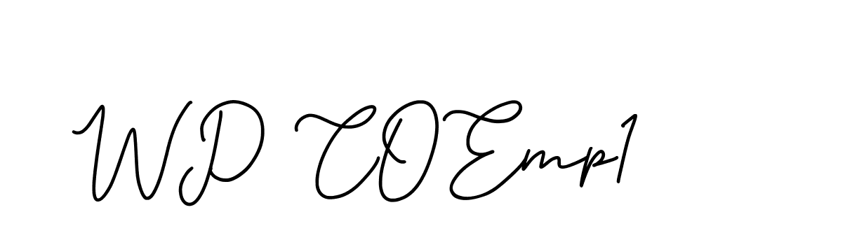 The best way (Edellyndemo-w1x78) to make a short signature is to pick only two or three words in your name. The name Ceard include a total of six letters. For converting this name. Ceard signature style 2 images and pictures png