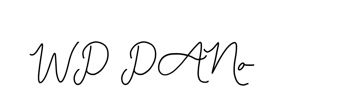 The best way (Edellyndemo-w1x78) to make a short signature is to pick only two or three words in your name. The name Ceard include a total of six letters. For converting this name. Ceard signature style 2 images and pictures png