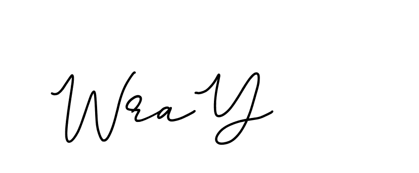 The best way (Edellyndemo-w1x78) to make a short signature is to pick only two or three words in your name. The name Ceard include a total of six letters. For converting this name. Ceard signature style 2 images and pictures png