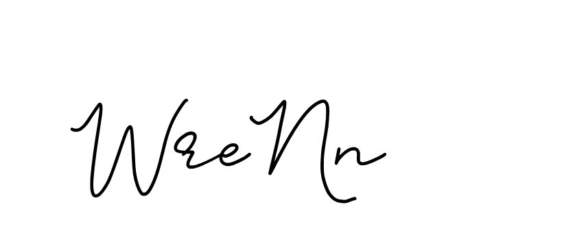 The best way (Edellyndemo-w1x78) to make a short signature is to pick only two or three words in your name. The name Ceard include a total of six letters. For converting this name. Ceard signature style 2 images and pictures png