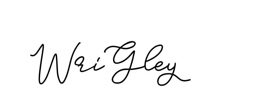 The best way (Edellyndemo-w1x78) to make a short signature is to pick only two or three words in your name. The name Ceard include a total of six letters. For converting this name. Ceard signature style 2 images and pictures png