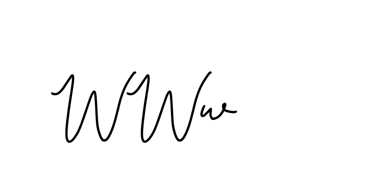 The best way (Edellyndemo-w1x78) to make a short signature is to pick only two or three words in your name. The name Ceard include a total of six letters. For converting this name. Ceard signature style 2 images and pictures png