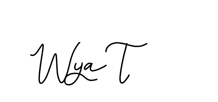 The best way (Edellyndemo-w1x78) to make a short signature is to pick only two or three words in your name. The name Ceard include a total of six letters. For converting this name. Ceard signature style 2 images and pictures png