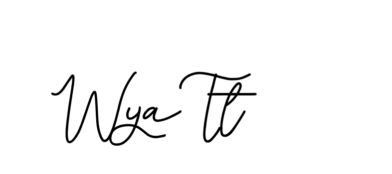 The best way (Edellyndemo-w1x78) to make a short signature is to pick only two or three words in your name. The name Ceard include a total of six letters. For converting this name. Ceard signature style 2 images and pictures png