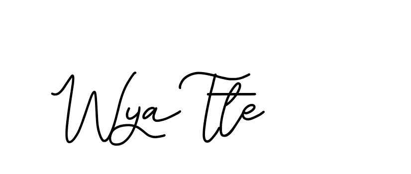 The best way (Edellyndemo-w1x78) to make a short signature is to pick only two or three words in your name. The name Ceard include a total of six letters. For converting this name. Ceard signature style 2 images and pictures png