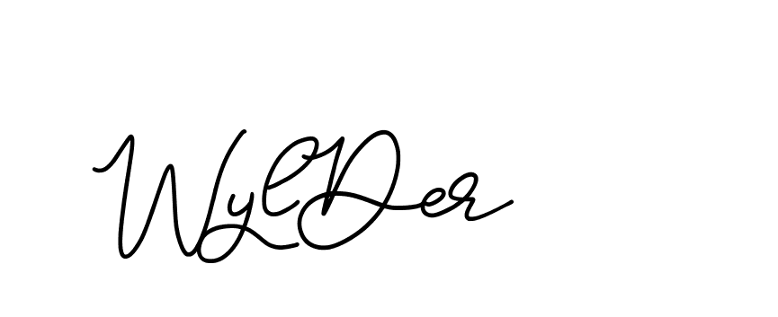 The best way (Edellyndemo-w1x78) to make a short signature is to pick only two or three words in your name. The name Ceard include a total of six letters. For converting this name. Ceard signature style 2 images and pictures png