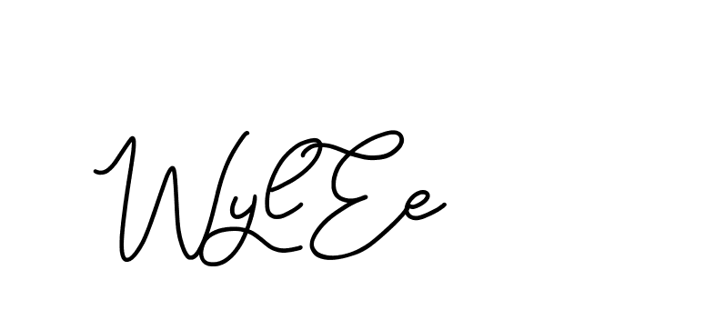 The best way (Edellyndemo-w1x78) to make a short signature is to pick only two or three words in your name. The name Ceard include a total of six letters. For converting this name. Ceard signature style 2 images and pictures png