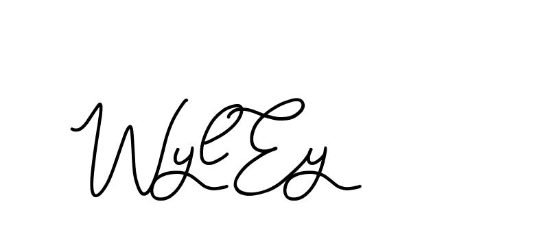 The best way (Edellyndemo-w1x78) to make a short signature is to pick only two or three words in your name. The name Ceard include a total of six letters. For converting this name. Ceard signature style 2 images and pictures png