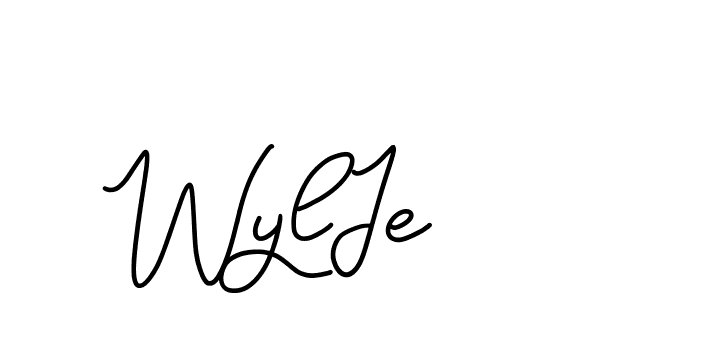 The best way (Edellyndemo-w1x78) to make a short signature is to pick only two or three words in your name. The name Ceard include a total of six letters. For converting this name. Ceard signature style 2 images and pictures png